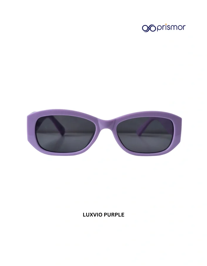 Luxvio Purple - Image 2