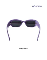 Luxvio Purple - Image 3