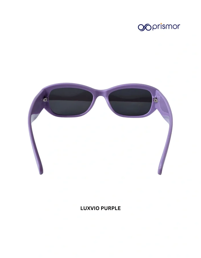 Luxvio Purple - Image 3