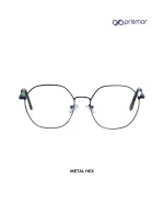 Metal Hex - Image 2