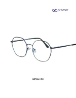 Metal Hex - Image 3