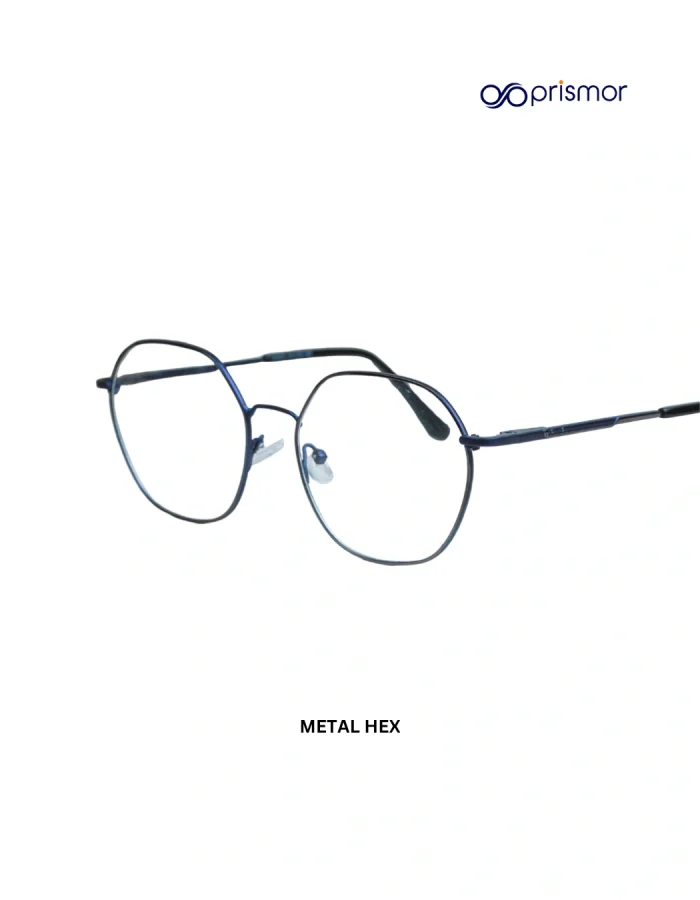 Metal Hex - Image 3