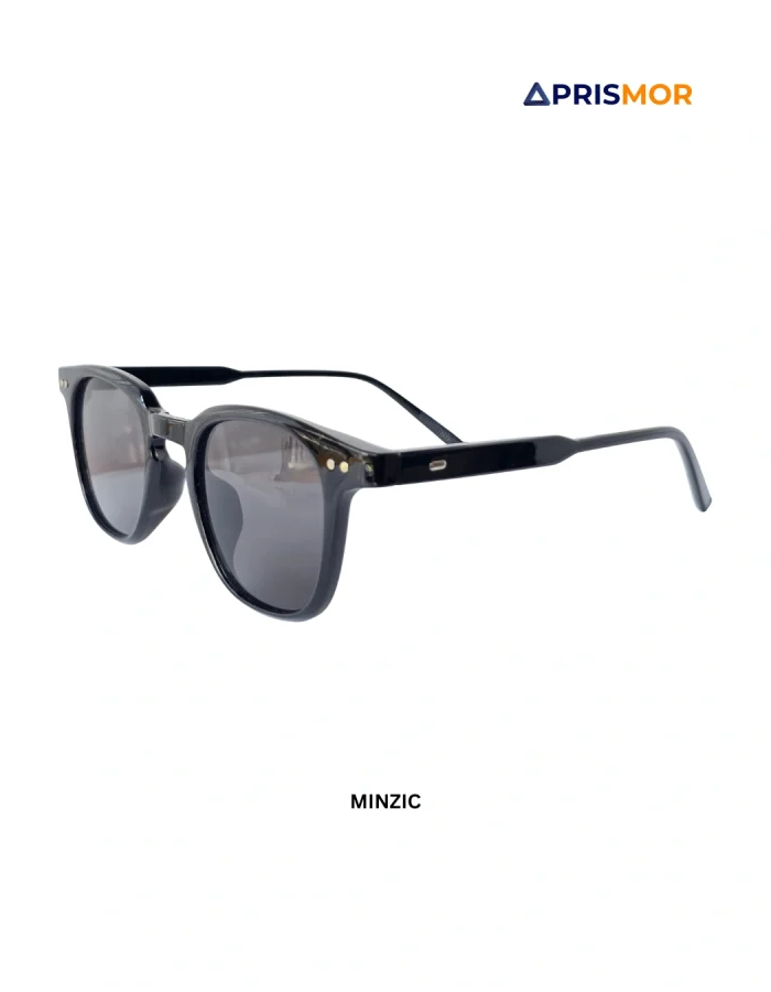 Minzic - Image 2