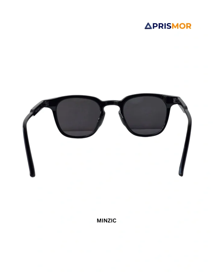Minzic - Image 3