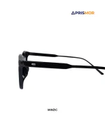 Minzic - Image 4