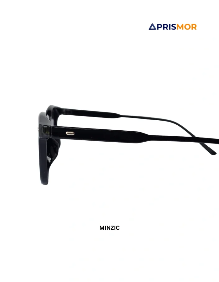 Minzic - Image 4