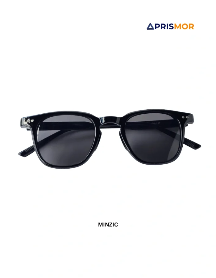 Minzic Minzic - Image 1