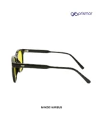 Minzic - Image 3