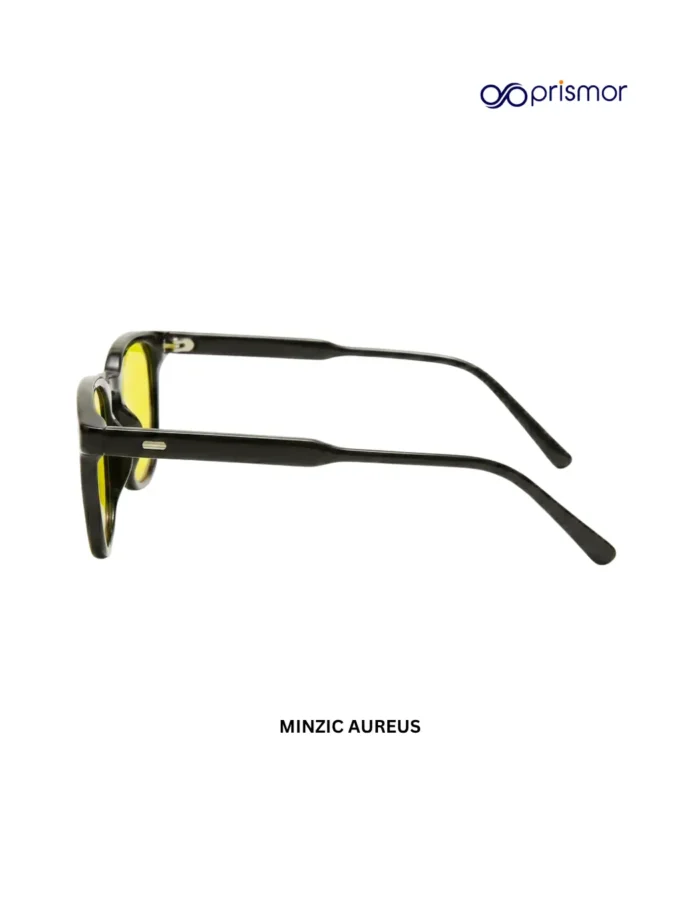 Minzic - Image 3