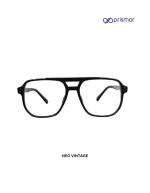 Neo Vintage - Image 2