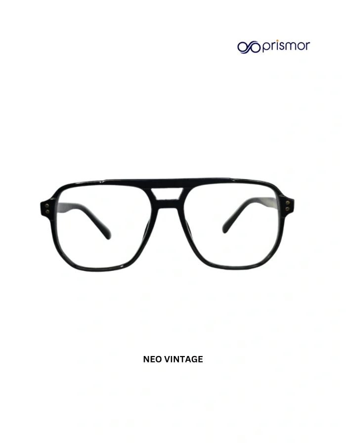 Neo Vintage - Image 2