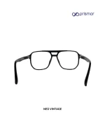 Neo Vintage - Image 3