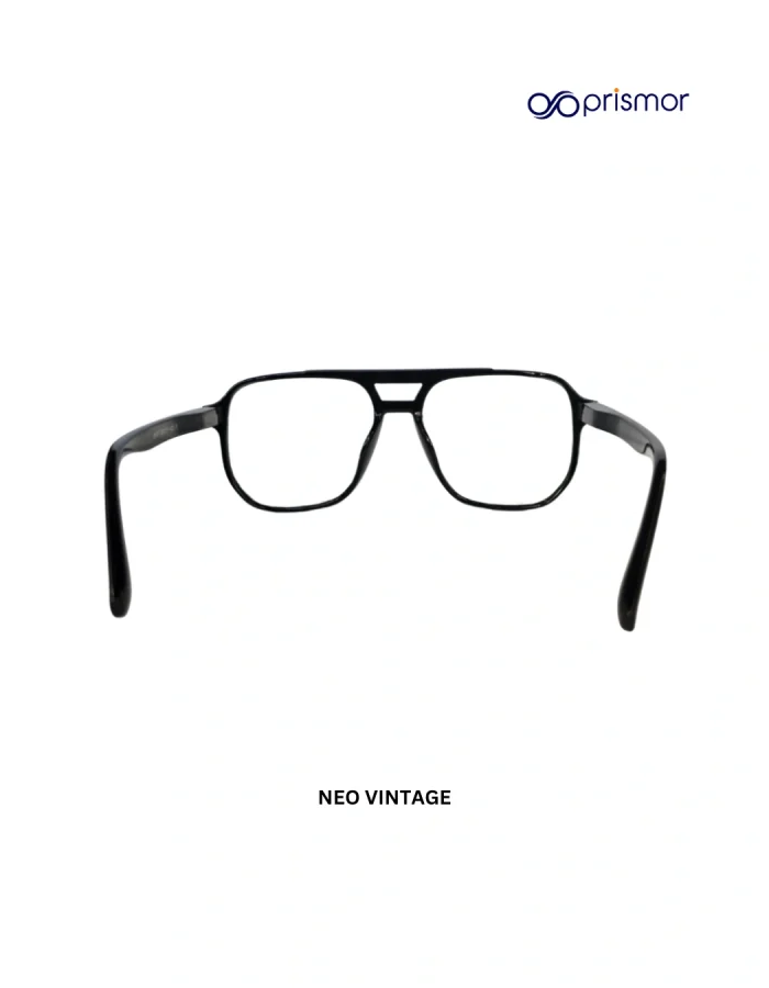 Neo Vintage - Image 3