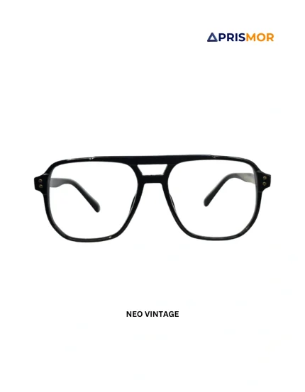 Neo Vintage