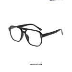 Neo Vintage