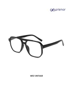 Neo Vintage