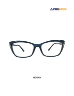 Nexora
