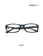 Nexora - Image 2