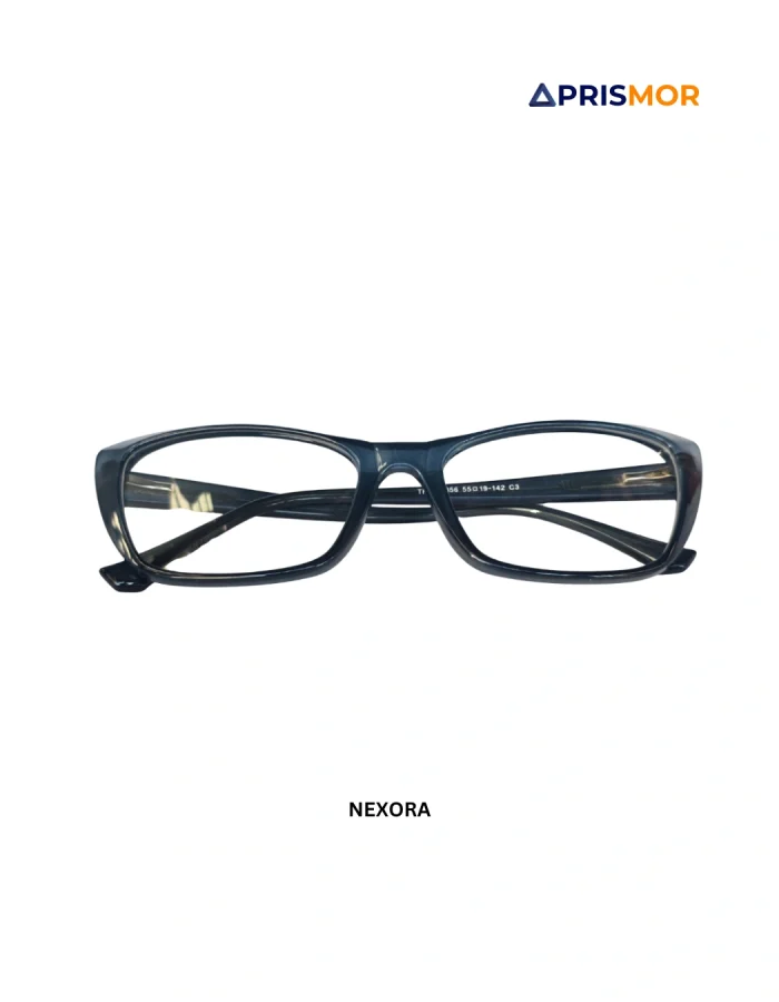 Nexora - Image 2