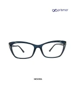 Nexora - Image 2