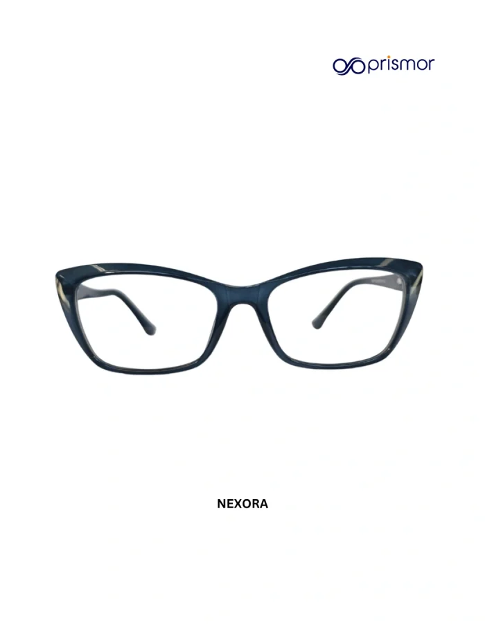 Nexora - Image 2