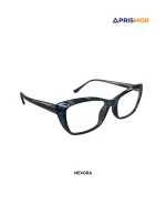 Nexora - Image 3