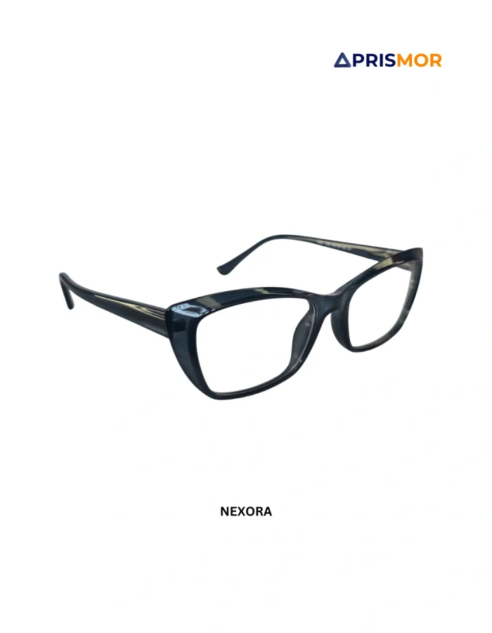 Nexora - Image 3