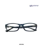 Nexora - Image 3