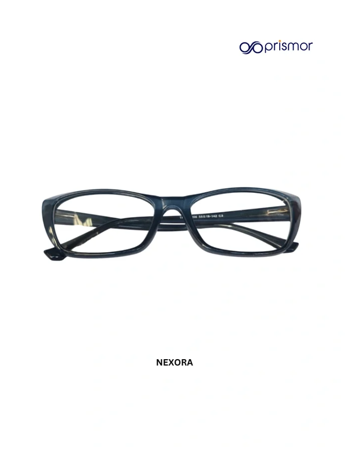 Nexora - Image 3