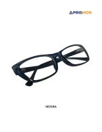 Nexora - Image 4