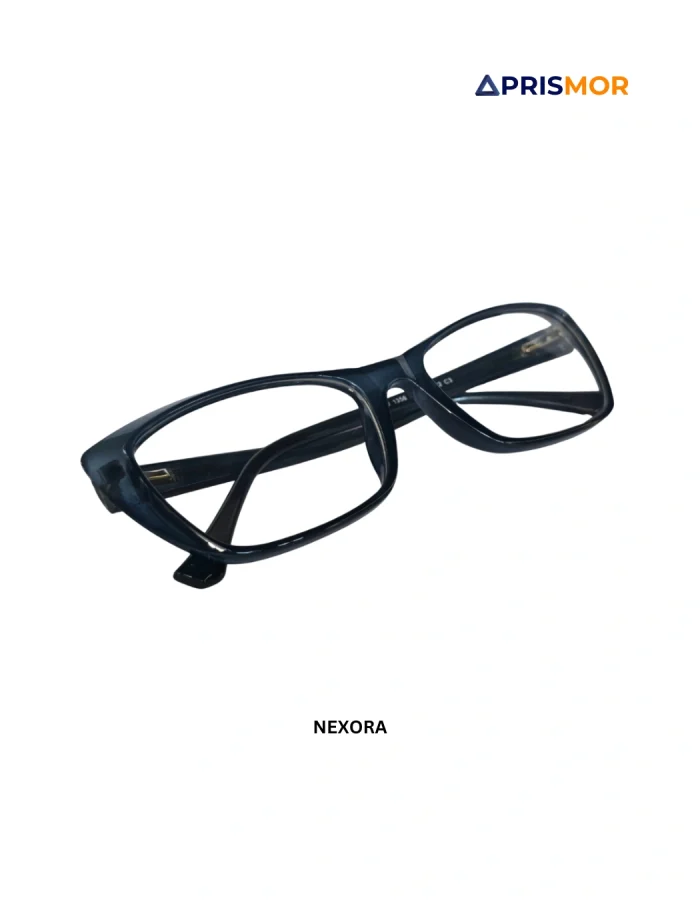 Nexora - Image 4