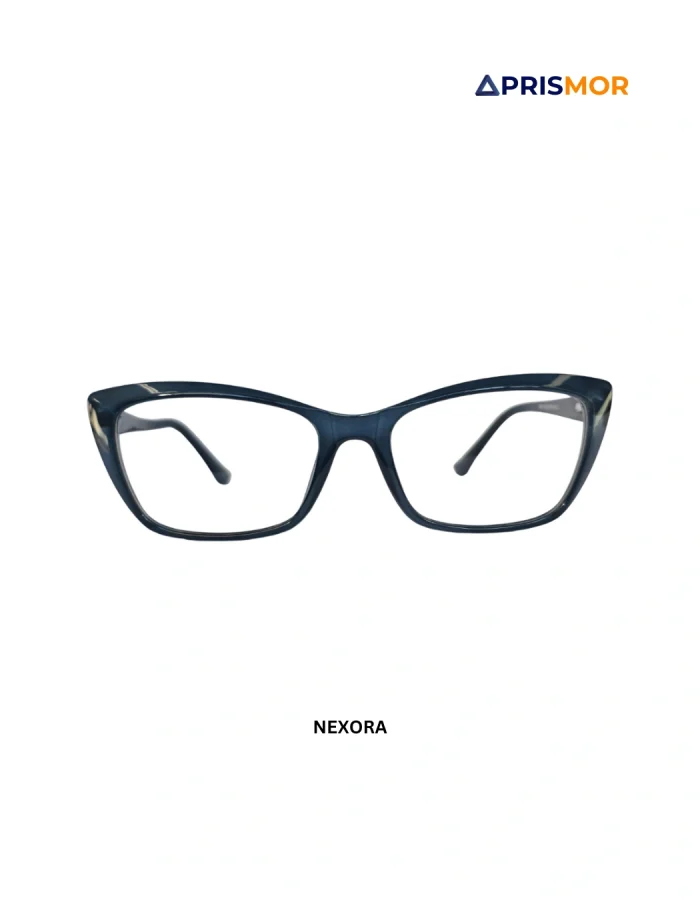 Nexora Nexora - Image 1