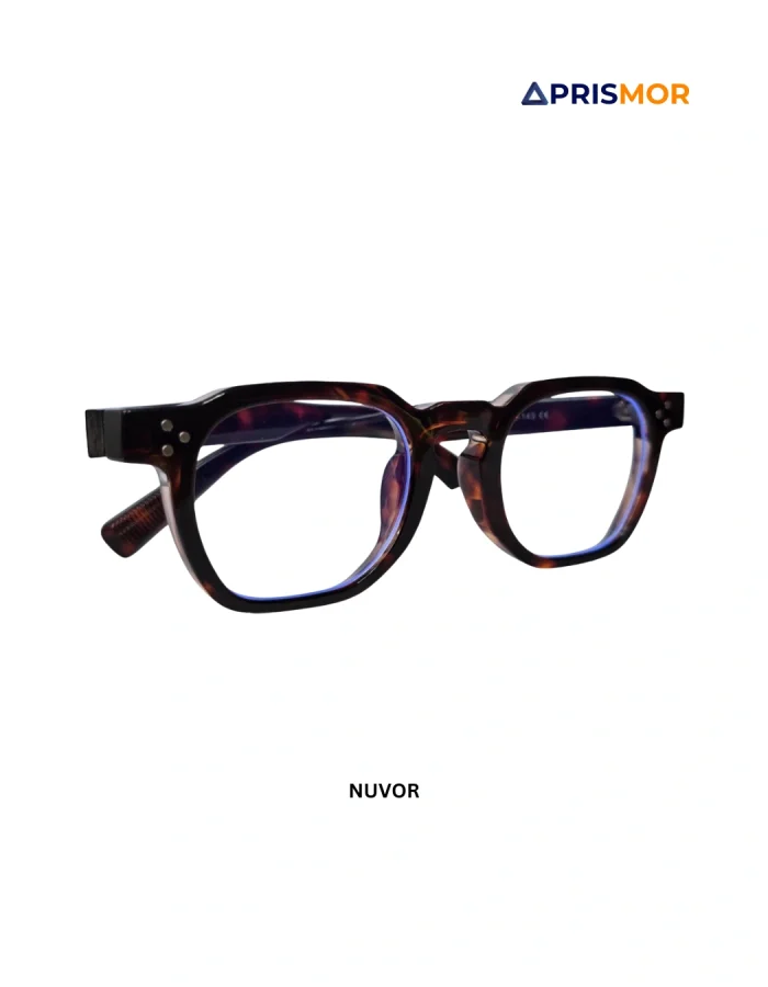 Nuvor - Image 2