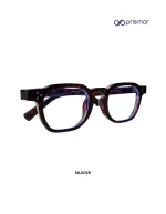 Nuvor - Image 2