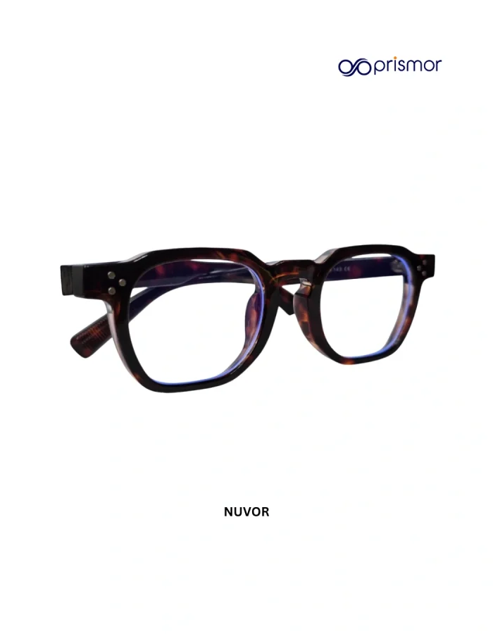 Nuvor - Image 2