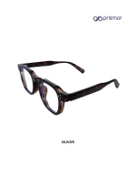 Nuvor - Image 3