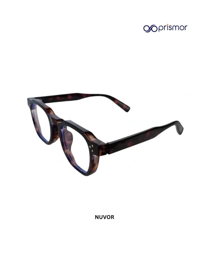 Nuvor - Image 3