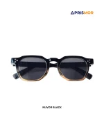 Nuvor Black - Image 2