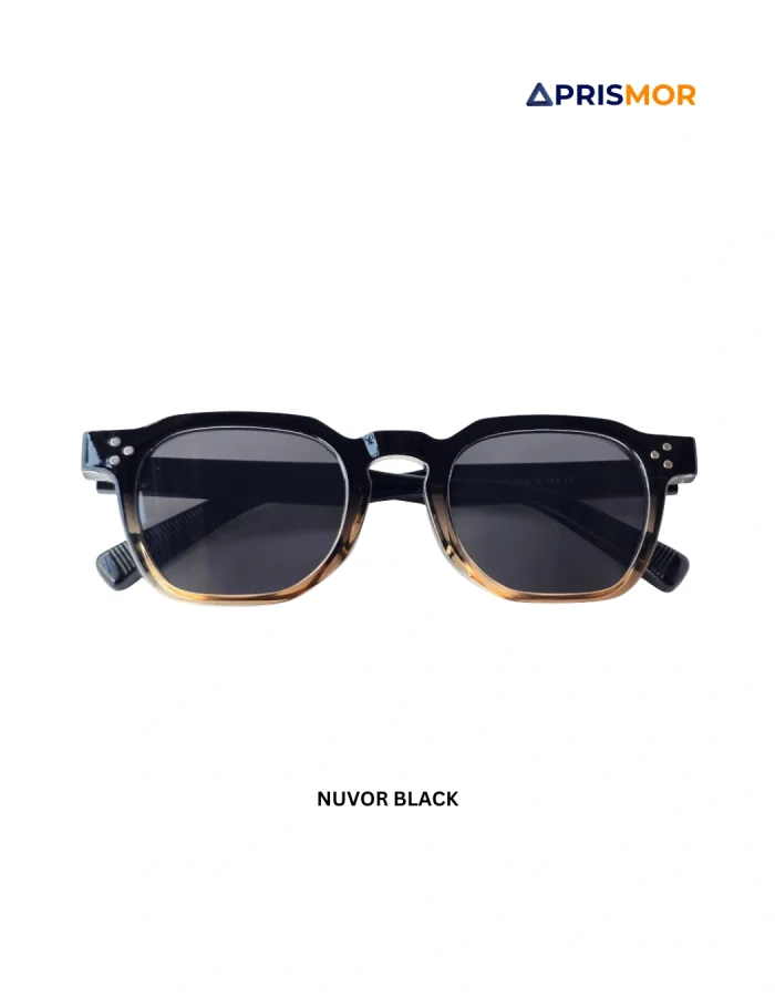 Nuvor Black - Image 2