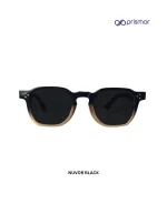 Nuvor Black - Image 3