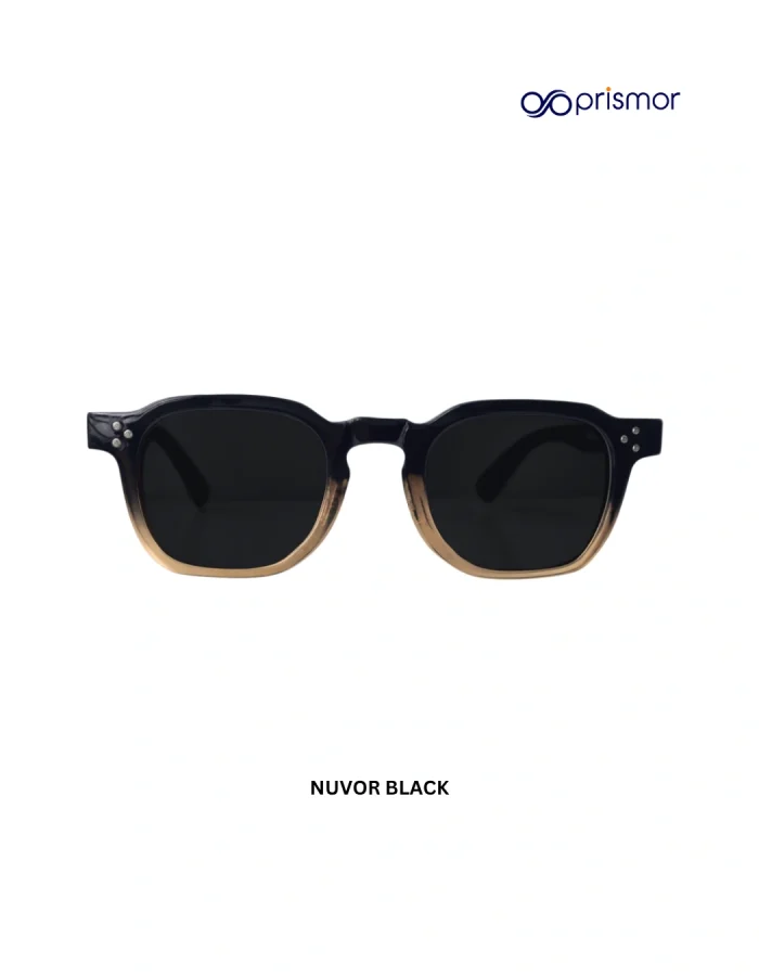 Nuvor Black - Image 3