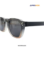Nuvor Black - Image 3