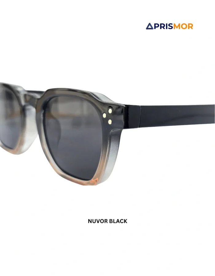 Nuvor Black - Image 3