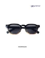 Nuvor Black - Image 2