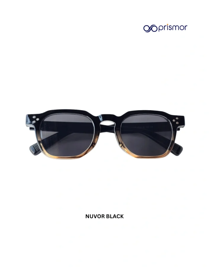 Nuvor Black - Image 2