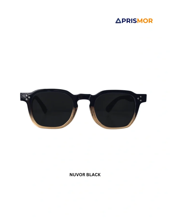 Nuvor Black - Image 1