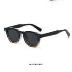 Nuvor Black
