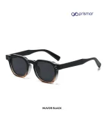 Nuvor Black