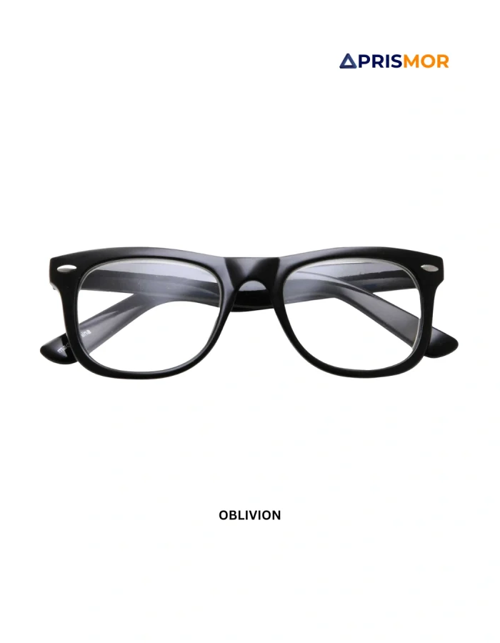 Oblivion - Image 3