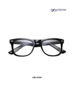 Oblivion - Image 2